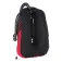 Hollis ST 35 With Slots Vinge