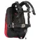 Hollis St Elite System Vinge