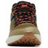 Columbia Facet™ 60 Outdry™ hiking shoes