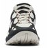 Columbia Flow™ Asphalt hiking shoes