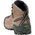 Keen Targhee II Mid hiking boots