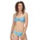 Regatta Bikini Aceana III