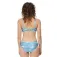 Regatta Aceana III bikini