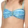 Regatta Aceana III bikini