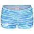 Regatta Aceana Swimming Shorts