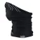 Regatta Active Multi VII 넥워머