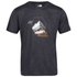 Regatta Fingal VI T-shirt med korta ärmar