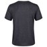 Regatta Fingal VI T-shirt med korta ärmar