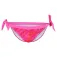Regatta Flavia String Tie Side bikini botten