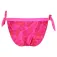 Regatta Flavia String Tie Side Bikinitrusser