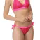 Regatta Flavia String Tie Side Dół bikini