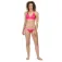 Regatta Flavia String Tie Side bikini bunn