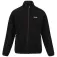 Regatta Hadfield full zip fleece