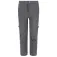 Regatta Highton 바지