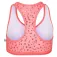 Regatta Hosanna bikinitop