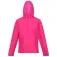 Regatta Laiyah softshelljacka