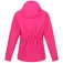 Regatta Laiyah softshelljack