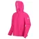Regatta Laiyah softshelljacka