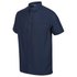 Regatta Mindano VI short sleeve shirt