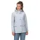 Regatta Giacca softshell Nahla