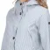 Regatta Veste softshell Nahla