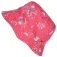 Regatta Cappello Peppa Summer