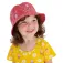 Regatta Peppa Summer hat