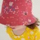 Regatta Peppa Summer hat