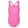 Regatta Tanvi zwemkleding