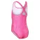 Regatta Tanvi swimsuit