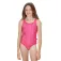 Regatta Tanvi swimsuit