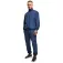Urban classics Tuta Basic