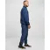 Urban classics Xandall Basic