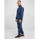 Urban classics Tuta Basic