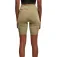 Urban classics Leggings courts Tech Cycle