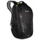 Regatta Britedale 20L backpack