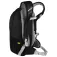 Regatta Britedale 20L 背包