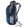 Regatta Britedale 20L 배낭