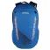 Regatta Zaino Britedale 20L