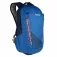 Regatta Mochila Britedale 20L
