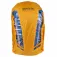 Regatta Zaino Britedale 20L