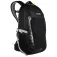 Regatta Britedale 30L backpack