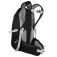 Regatta Britedale 30L backpack