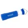 Regatta Taschenlampe