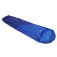 Regatta Hilo v2 200 sovepose