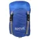 Regatta Hilo v2 200 sovepose