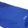 Regatta Hilo v2 200 sovsäck