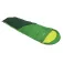 Regatta Hilo v2 250 sovepose