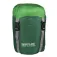 Regatta Hilo v2 250 sovepose