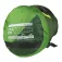Regatta Hilo v2 250 sovepose